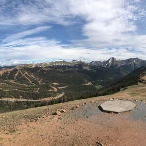 Meet your Posher, Tristan